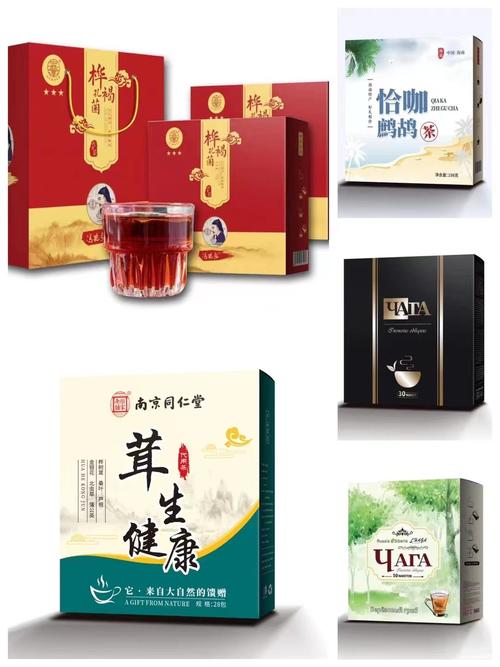 聚焦消毒剂销售领域 合规准入与一般经营项目界线探析